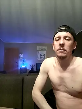 Antonio11111x online show from 17, 2, 2026