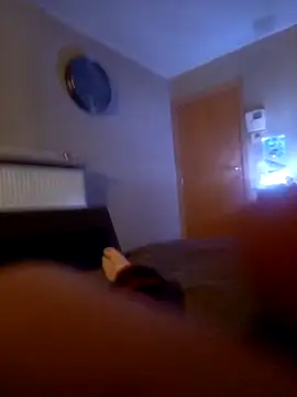 Antonio11111x online show from 21, 2, 2026