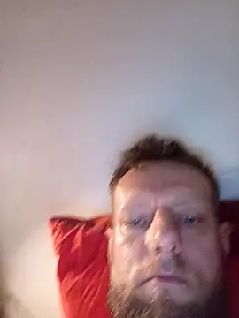 Kw8585kw online show from 27, 9, 2025