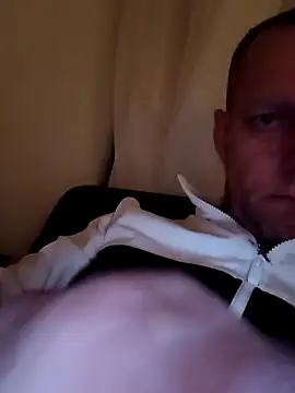 Kw8585kw online show from 14, 1, 2026