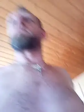 Kw8585kw online show from 27, 4, 2026