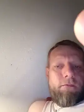 Kw8585kw online show from 28, 4, 2026