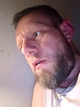 Kw8585kw online show from 28, 4, 2026