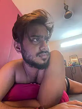 Rajveer1292 online show from 7, 3, 2026