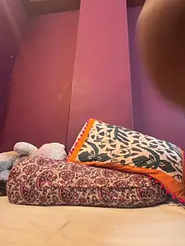 Rajveer1292 online show from 9, 4, 2026