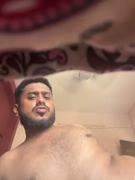 Rajveer1292 online show from 15, 5, 2026