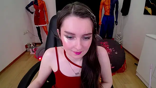 CloudGrace online show from 27, 12, 2024