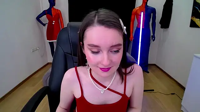 CloudGrace online show from 17, 1, 2025