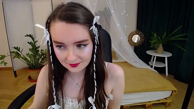 CloudGrace online show from 18, 1, 2025