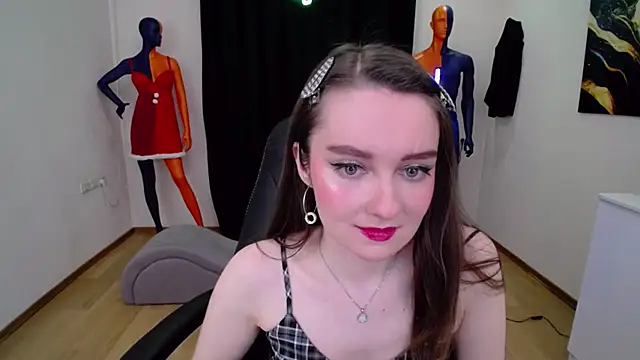 CloudGrace online show from 19, 1, 2025