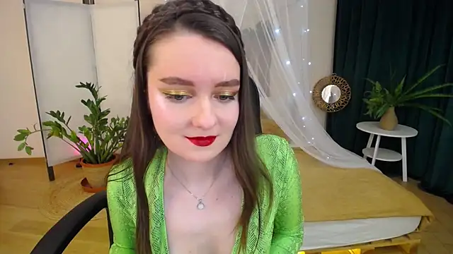 CloudGrace online show from 20, 1, 2025