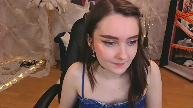 CloudGrace online show from 29, 10, 2025