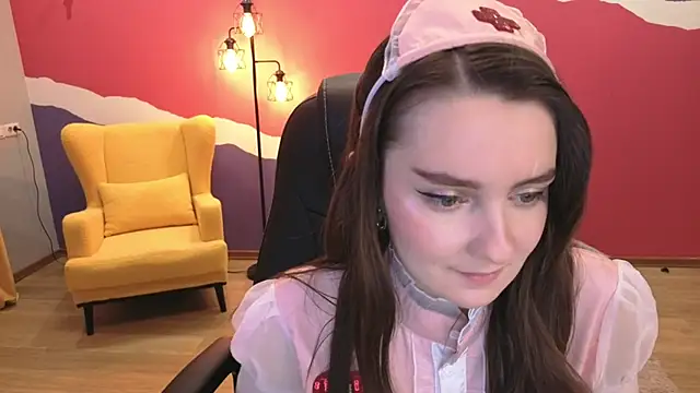 CloudGrace online show from 18, 11, 2025