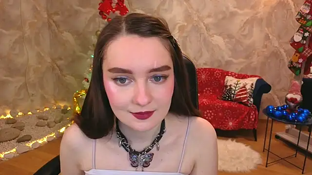 CloudGrace online show from 14, 12, 2025