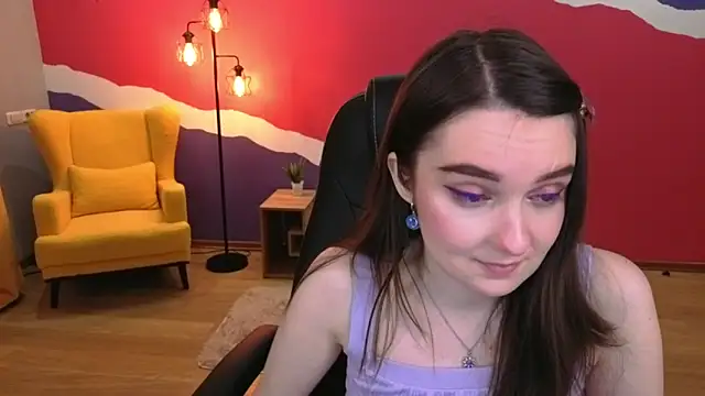 CloudGrace online show from 10, 2, 2026