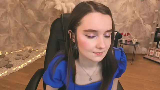 CloudGrace online show from 12, 2, 2026