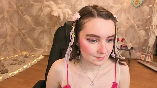 CloudGrace online show from 14, 2, 2026