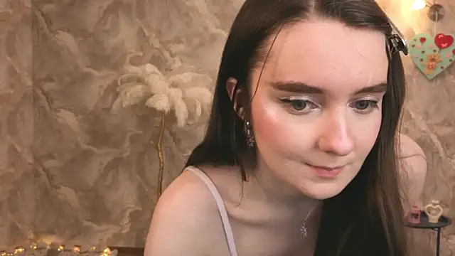 CloudGrace online show from 20, 2, 2026