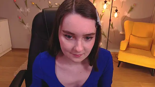 CloudGrace online show from 8, 3, 2026