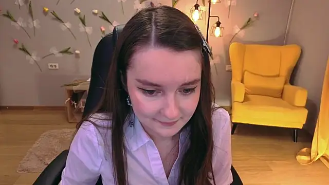 CloudGrace online show from 6, 6, 2026