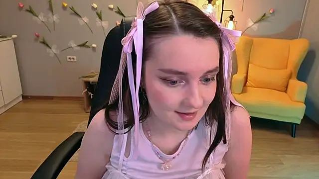 CloudGrace online show from 13, 6, 2026