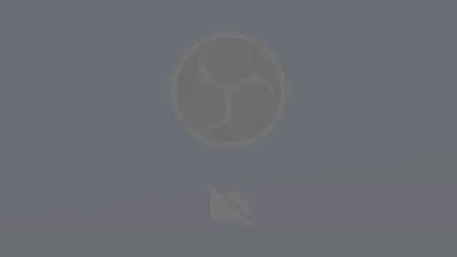 Snapshot of AranzaLatinBlacks chatting on 3, 1, 2025 AranzaLatinBlacks online show from 3, 1, 2025