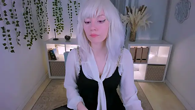 Snapshot of Bat_Laughing chatting on 20, 1, 2025 Bat Laughing online show from 20, 1, 2025