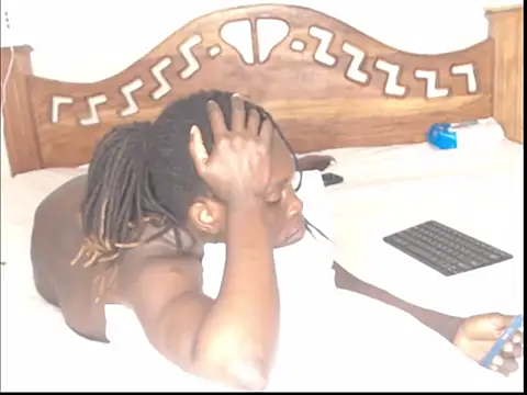 Snapshot of squirt_woman2 chatting on 14, 10, 2025 squirt woman2 online show from 14, 10, 2025