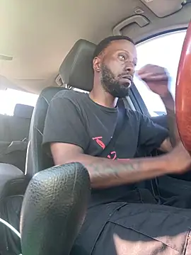 danieldonte online show from 25, 11, 2025