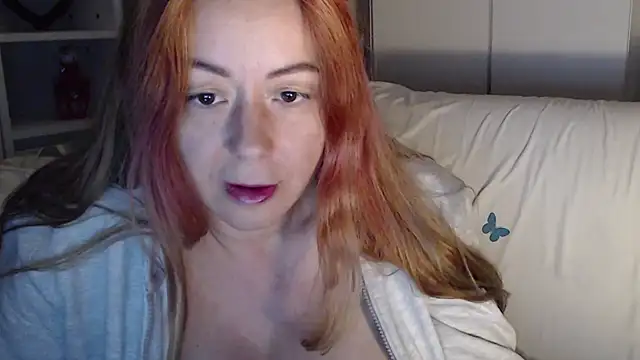 spell of love online show from 23, 2, 2025