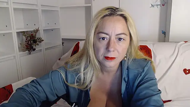 spell of love online show from 26, 9, 2025