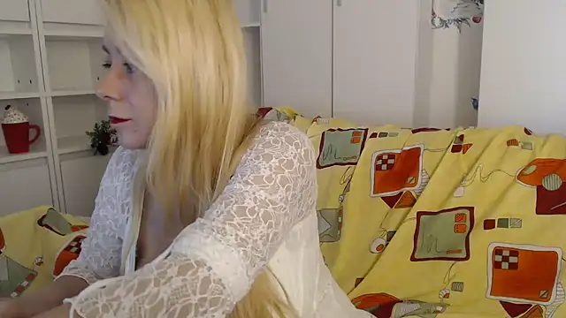 spell of love online show from 30, 11, 2025