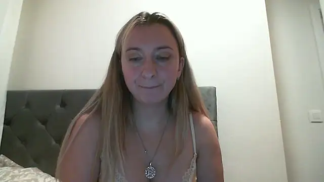 SusanCurt online show from 30, 11, 2025