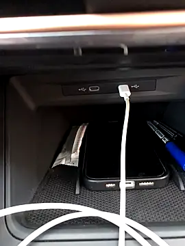 Mindnorthcam2 online show from 28, 11, 2025