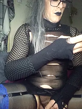 DiamondDrillBit online show from 18, 1, 2026