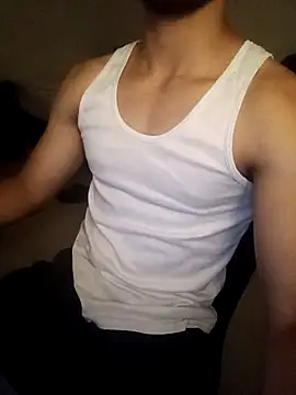 vergando 5 online show from 9, 1, 2026