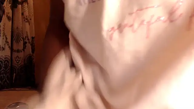 Snapshot of NaughtyGranny chatting on 18, 10, 2025 NaughtyGranny online show from 18, 10, 2025