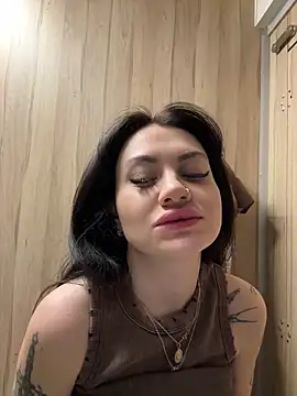 Snapshot of Wet__Bunny chatting on 30, 12, 2024 Wet  Bunny online show from 30, 12, 2024