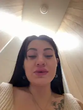 Snapshot of Wet__Bunny chatting on 9, 2, 2025 Wet  Bunny online show from 9, 2, 2025