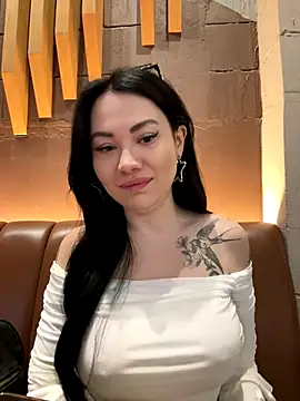 Snapshot of Wet__Bunny chatting on 9, 9, 2025 Wet  Bunny online show from 9, 9, 2025