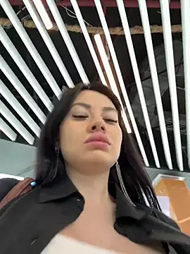 Wet  Bunny online show from 30, 4, 2026