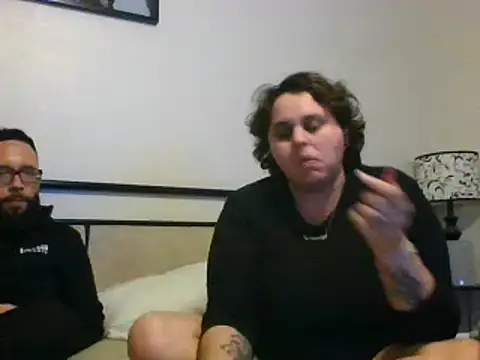 Snapshot of lyshaa chatting on 31, 1, 2025 lyshaa online show from 31, 1, 2025