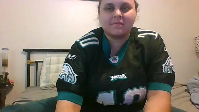 Snapshot of lyshaa chatting on 22, 9, 2025 lyshaa online show from 22, 9, 2025