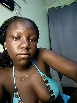 goddes love online show from 14, 10, 2025