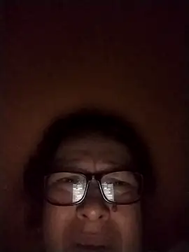 LaGochis07 online show from 10, 4, 2026