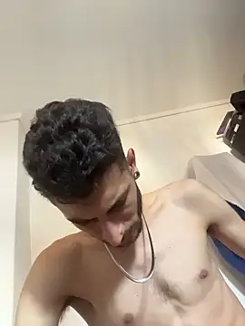 fidoweed online show from 6, 2, 2026