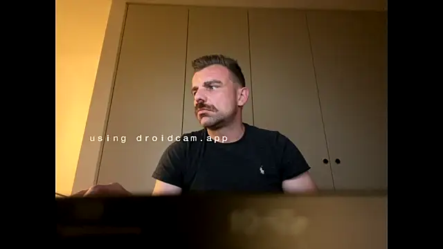 mrbigballs online show from 29, 9, 2025