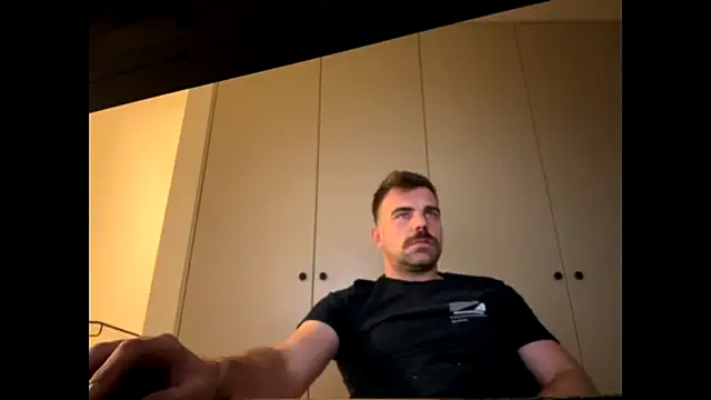 mrbigballs online show from 29, 10, 2025