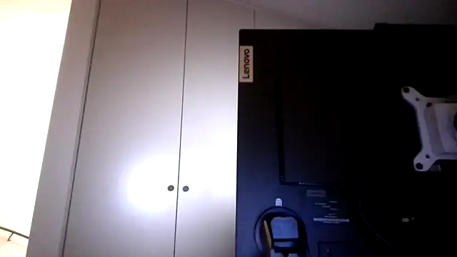 mrbigballs online show from 20, 2, 2026