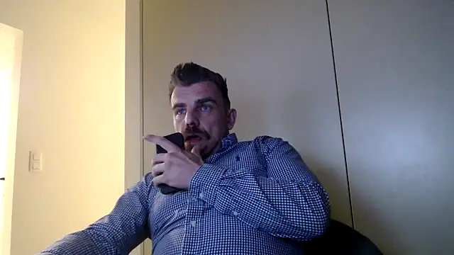 mrbigballs online show from 1, 5, 2026
